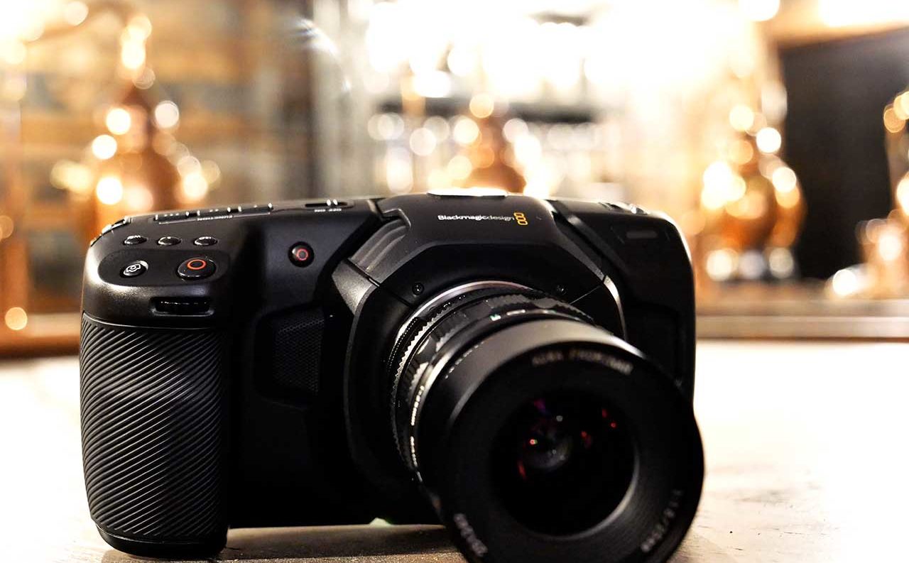 Blackmagic_Pocket_Cinema_Camera_4K_review_P1266729-1280x793